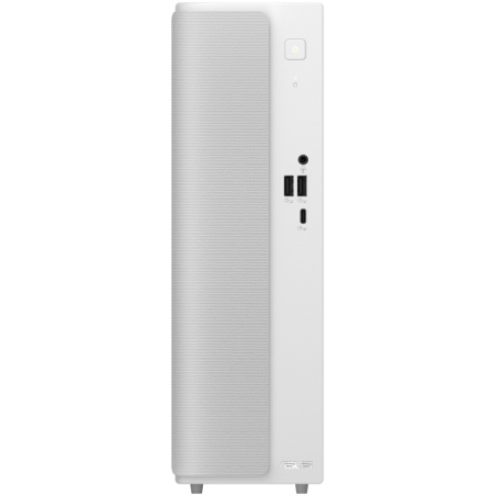 ASUS V500 SFF V501SV-05210H081W - Sobremesa (Intel Core 5 210H, 16GB R