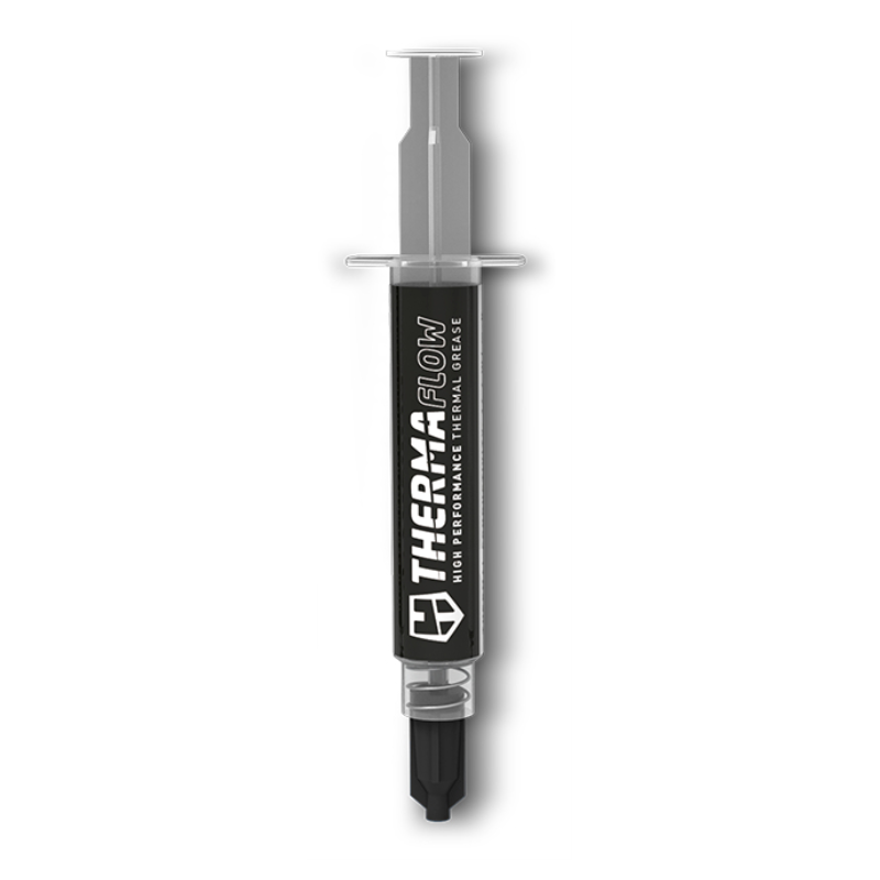 NOX HUMMER THERMA FLOW | Pasta térmica alto rend.8g