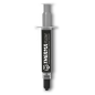 NOX HUMMER THERMA FLOW | Pasta térmica alto rend.8g