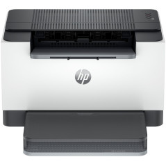 HP LaserJet M209d Blanco y negro Impresora, A doble cara