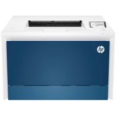 HP Color LaserJet Pro LaserJet Pro 4202dw Inalámbrico Color Impresora,
