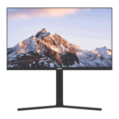 Dahua Technology LM27-B201A pantalla para PC 68,6 cm (27) 1920 x 1080 