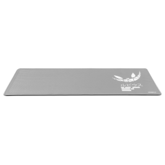 DRIFT DRMADKATXLG alfombrilla para ratón Alfombrilla de ratón para jue