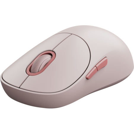 Xiaomi BHR8911GL ratón Oficina mano derecha Bluetooth + USB Type-A 120