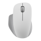 Xiaomi Wireless Mouse Comfort Edition ratón Universal mano derecha Bluetooth 1200 DPI
