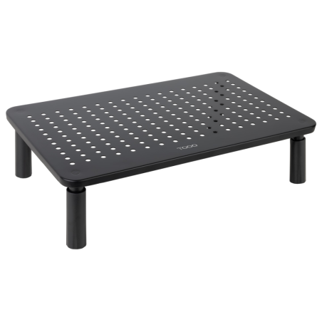 TooQ TQMR086 soporte para monitor Escritorio