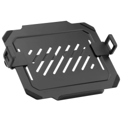 AISENS Soporte Universal para Portátil de 12-17 para el Montaje en un 
