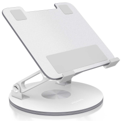 AISENS LPS4SL-341 soporte para ordenador portátil Soporte para ordenad