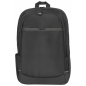 NATEC Kudu 39,6 cm (15.6) Mochila Negro