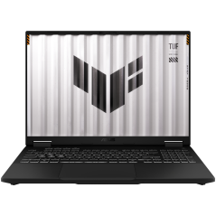 ASUS TUF Gaming F16 TUF608JPR-QT187 - Ordenador Portátil Gaming de 16 