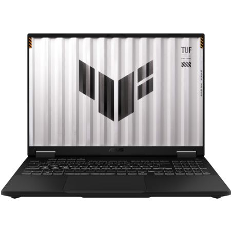 ASUS TUF Gaming F16 TUF608JPR-QT187 - Ordenador Portátil Gaming de 16 