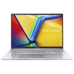 ASUS Vivobook 16 OLED D1605NAQ-SH165W - Ordenador Portátil WUXGA (AMD 