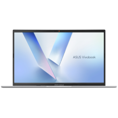 ASUS Vivobook 15 D1502NAQ-BQ171 - Ordenador Portátil 15.6 Full HD (AMD