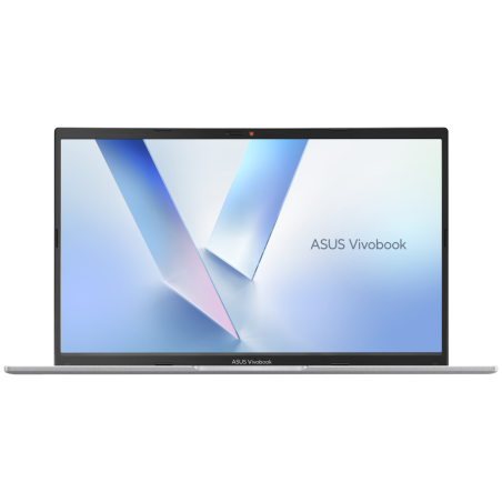 ASUS Vivobook 15 D1502NAQ-BQ171 - Ordenador Portátil 15.6 Full HD (AMD