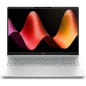 HP OmniBook 3 16-bu0067ns Intel Core 5 120U Portátil 40,6 cm (16) 2K 8 GB DDR5-SDRAM 512 GB SSD Wi-Fi 6 (802.11ax) FreeDOS Gris,