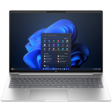 HP ProBook 4 G1iR Wolf Pro Security Edition Intel Core 5 120U Portátil