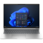 HP ProBook 4 G1iR Wolf Pro Security Edition Intel Core 5 120U Portátil
