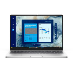 Portatil dell pro 16 pc16250 u5 - 235u - 16gb - ssd 512gb - 16 pulgada
