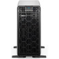 Servidor dell poweredge t360 smart selection 6369p 2x 32gb 2x ssd 480gb