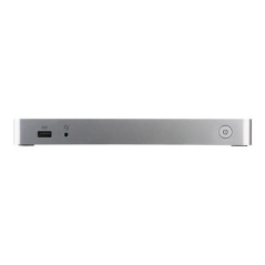 Docking station startech 10 en 1