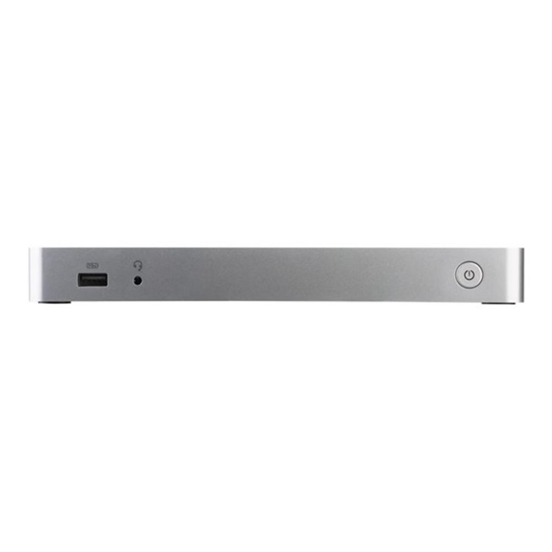 Docking station startech 10 en 1