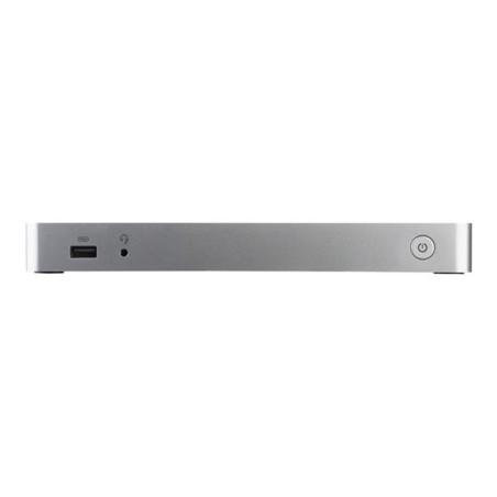 Docking station startech 10 en 1