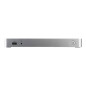 Docking station startech 10 en 1