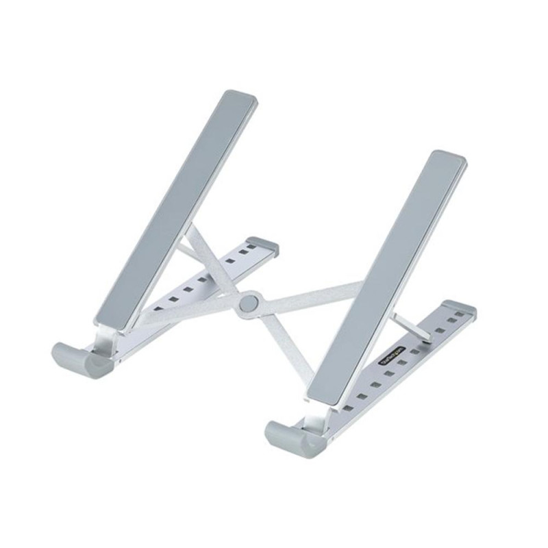 Base startech para portatil 15.6 pulgadas max 10kg