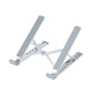 Base startech para portatil 15.6 pulgadas max 10kg
