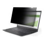 Filtro de privacidad startech para portatil 17.3 pulgadas