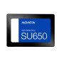 512 GB SSD SU650 ADATA 512 GB SSD SU650 ADATA