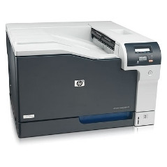 Impresora hp laser color laserjet cp5225dn a3 - 20ppm - 512mb - usb - 
