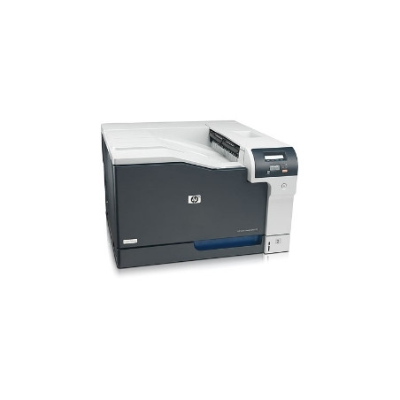 Impresora hp laser color laserjet cp5225dn a3 - 20ppm - 512mb - usb - 
