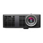 Proyector optoma led ml750i wxga 700 lumenes pico proyector