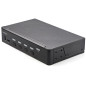 Switch kvm startech sv431hu34k6