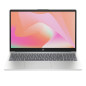 Portatil hp 15 - fd0324ns 15.6 pulgadas i3 - n305 - 8gb - ssd256gb - f
