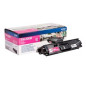 Toner brother tn326m magenta 3500 páginas dcp - l8400 - dcp - l8450 - 
