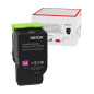 Toner xerox c310 - c315 magenta