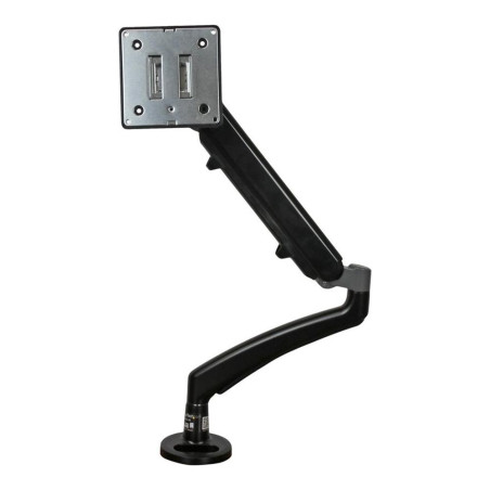 Soporte mesa startech vesa hasta 34 pulgadas 100x100mm max 7kg