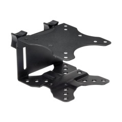 Soporte de montaje startech para thin clients