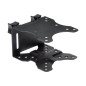 Soporte de montaje startech para thin clients