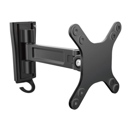 Soporte mesa startech vesa hasta 34 pulgadas 100x100mm max 15kg