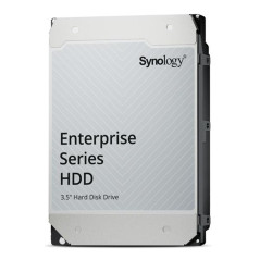 Disco duro interno hdd synology has5310 - 12t 12tb 3.5 pulgadas 7200rp