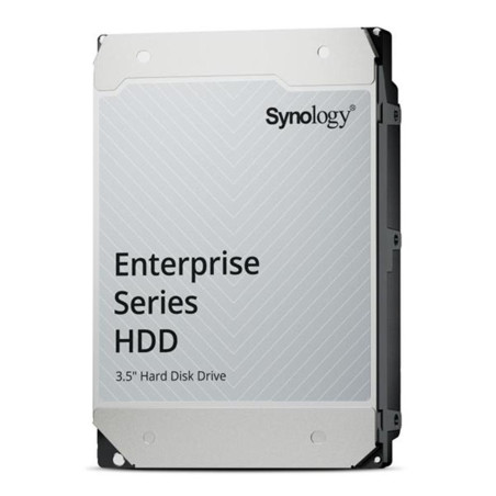 Disco duro interno hdd synology has5310 - 12t 12tb 3.5 pulgadas 7200rp