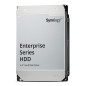 Disco duro interno hdd synology has5310 - 12t 12tb 3.5 pulgadas 7200rpm sas 12gb - s