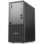 Lenovo ThinkCentre neo 50t Gen 6 Intel Core Ultra 5 225 16 GB DDR5-SDRAM 512 GB SSD Windows 11 Pro Torre PC Negro