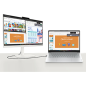 HP OmniStudio All-in-One Desktop 27-cu0030ns PC Intel Core 7 240H 68,6