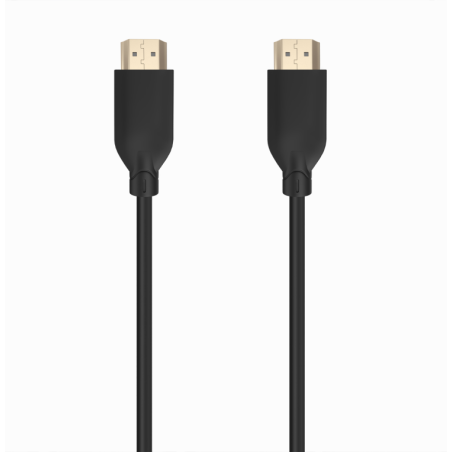AISENS Cable HDMI V2.0 CCS Premium Alta Velocidad / Hec 4K@60Hz 18Gbps