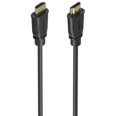 AISENS Cable HDMI V2.1 CCS Ultra Alta Velocidad / HEC 8K@60Hz 48Gbps, 