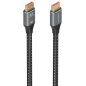 AISENS A158-0903 cable DisplayPort 2 m